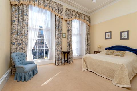 8/1 Gloucester Place, Edinburgh, EH3 6EF