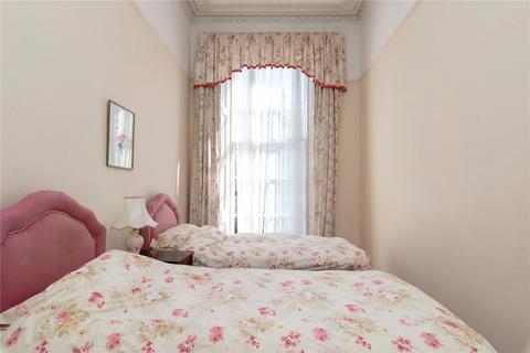 8/1 Gloucester Place, Edinburgh, EH3 6EF