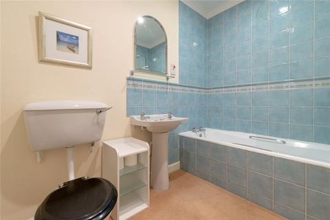 8/1 Gloucester Place, Edinburgh, EH3 6EF