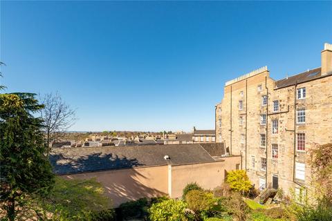 8/1 Gloucester Place, Edinburgh, EH3 6EF