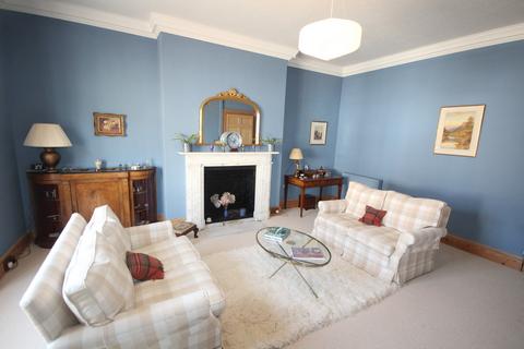 3 bedroom link detached house for sale - Plas Yn Dre, 12 Castle Street