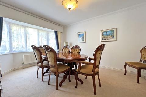 Sandpiper Beach Road, Carlyon Bay, St Austell, PL25 3PL