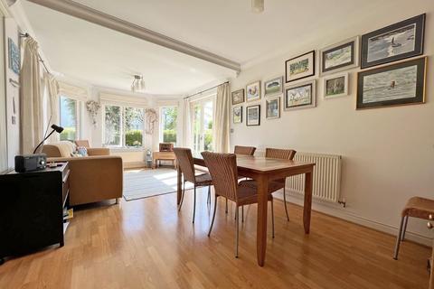 Sandpiper Beach Road, Carlyon Bay, St Austell, PL25 3PL