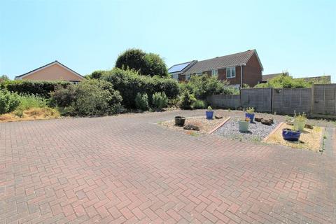 28 Alnwick, Toothill, Swindon, SN5 8JJ
