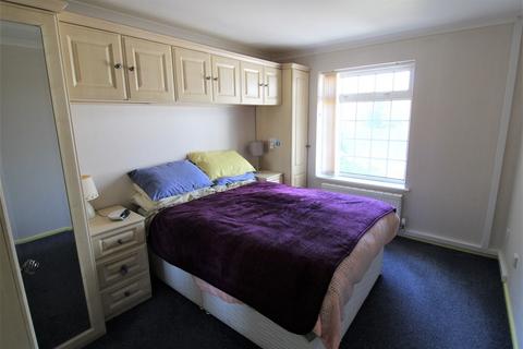 28 Alnwick, Toothill, Swindon, SN5 8JJ