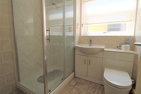 28 Alnwick, Toothill, Swindon, SN5 8JJ