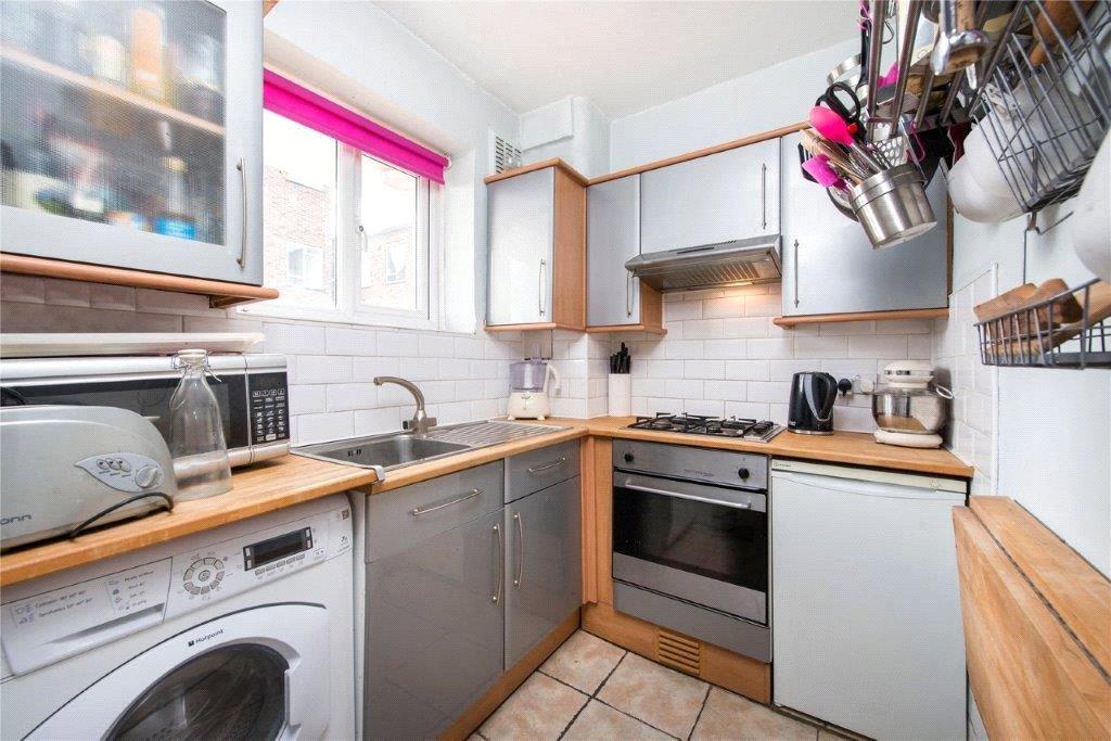 Picture No. 12