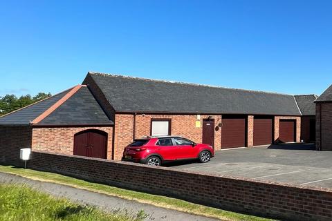undefined, Scotby Road, Carlisle