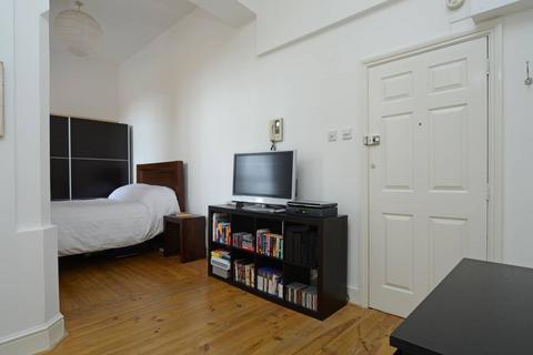 Studio for sale, Chevy Road, Ealing, Southall, UB2