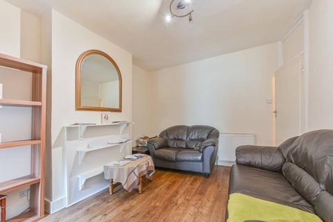 65 Canning Road, Harrow, HA3 7SP