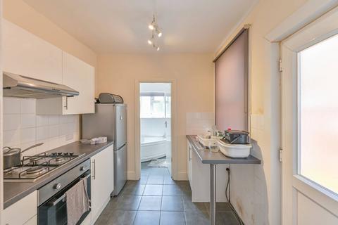 65 Canning Road, Harrow, HA3 7SP