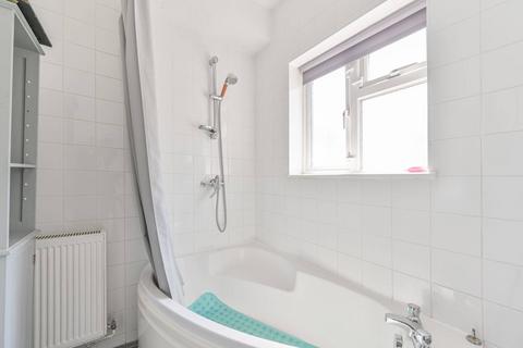65 Canning Road, Harrow, HA3 7SP