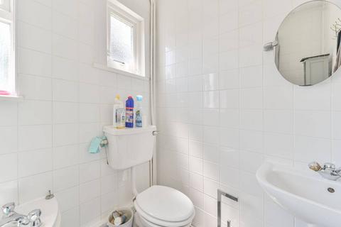 65 Canning Road, Harrow, HA3 7SP