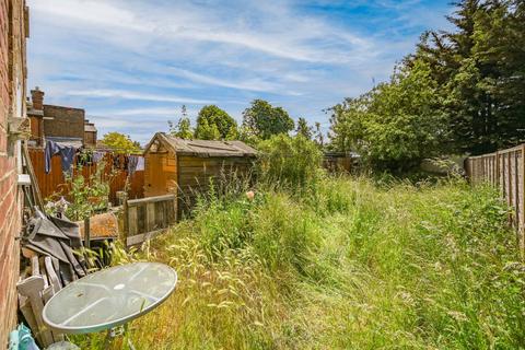65 Canning Road, Harrow, HA3 7SP