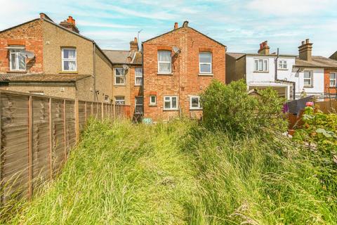 65 Canning Road, Harrow, HA3 7SP