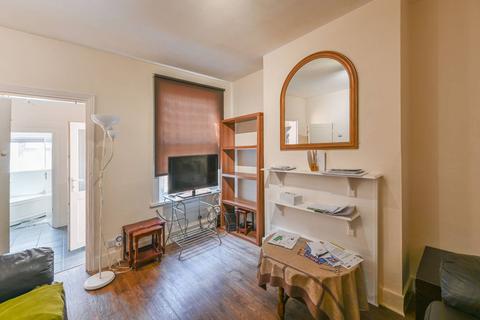 65 Canning Road, Harrow, HA3 7SP