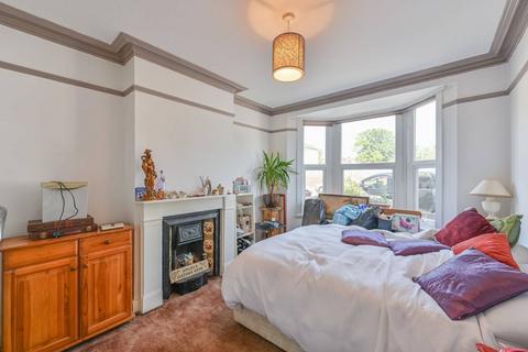 65 Canning Road, Harrow, HA3 7SP