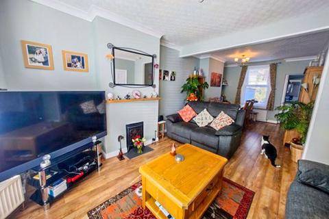 49 Bramblebury Road, London, SE18 7TF