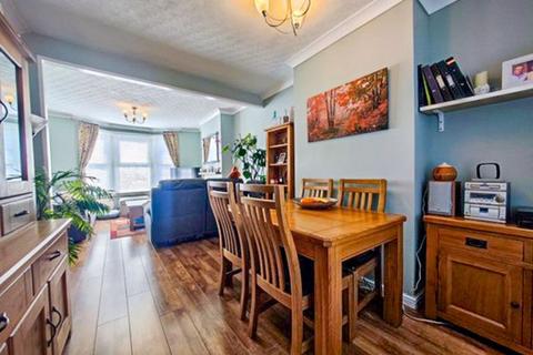 49 Bramblebury Road, London, SE18 7TF