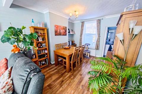 49 Bramblebury Road, London, SE18 7TF