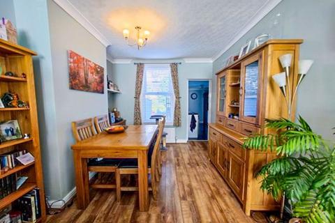 49 Bramblebury Road, London, SE18 7TF