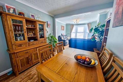 49 Bramblebury Road, London, SE18 7TF