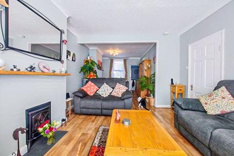 49 Bramblebury Road, London, SE18 7TF