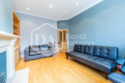 2 bedroom apartment to rent, Archway Road, Highgate, London
