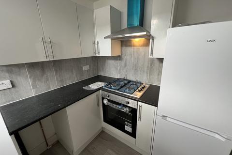undefined, Herbert Road, Ground Floor