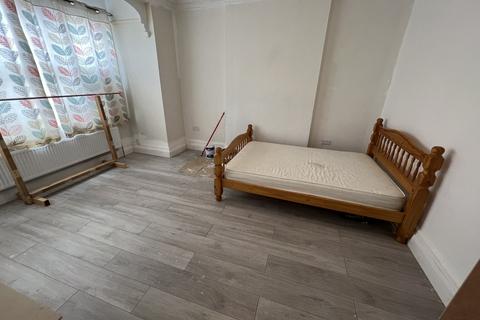 undefined, Herbert Road, Ground Floor