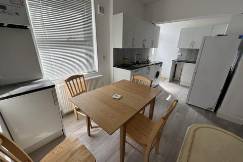 undefined, Herbert Road, Ground Floor