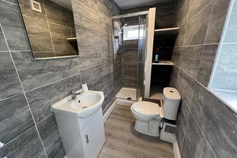 undefined, Herbert Road, Ground Floor