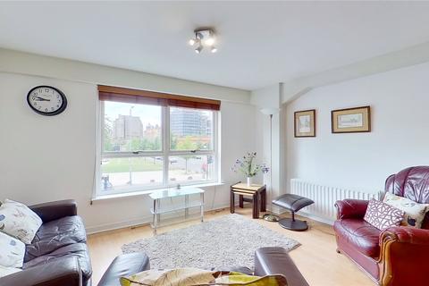 2 bedroom flat to rent, Moir Street, Glasgow, G1