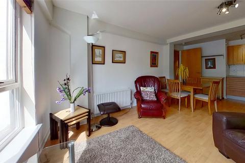 2 bedroom flat to rent, Moir Street, Glasgow, G1