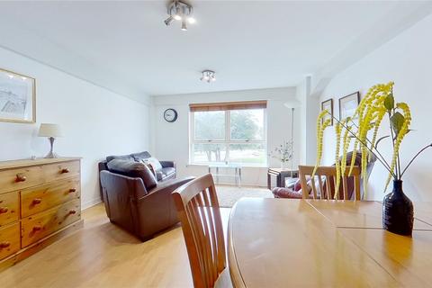 2 bedroom flat to rent, Moir Street, Glasgow, G1