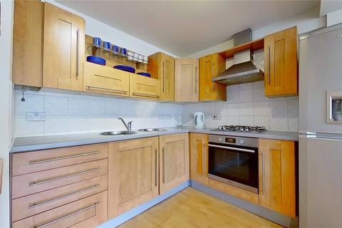 2 bedroom flat to rent, Moir Street, Glasgow, G1