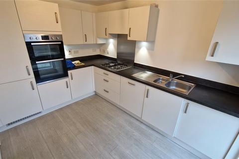 3 bedroom terraced house to rent, Ketley Park Road, Ketley, Telford, Shropshire, TF1