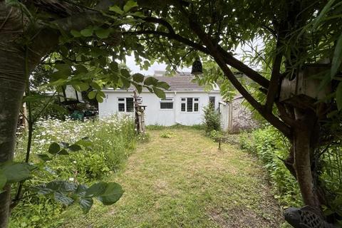 4 bedroom bungalow for sale, Cartref, St Brides Major, The Vale of Glamorgan CF32 0SD