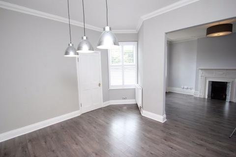 28 Elderton Road, Westcliff-on-sea, SS0 8AQ