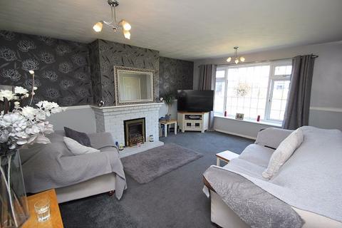 149 Saxon Gardens, Shoeburyness, Southend-on-sea, SS3 9PW