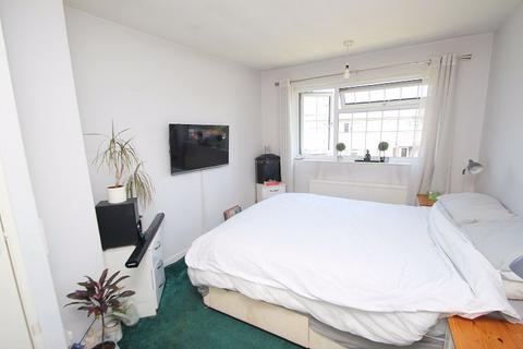 149 Saxon Gardens, Shoeburyness, Southend-on-sea, SS3 9PW