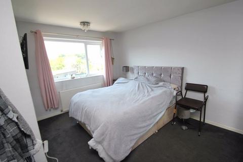 149 Saxon Gardens, Shoeburyness, Southend-on-sea, SS3 9PW