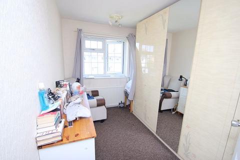 149 Saxon Gardens, Shoeburyness, Southend-on-sea, SS3 9PW