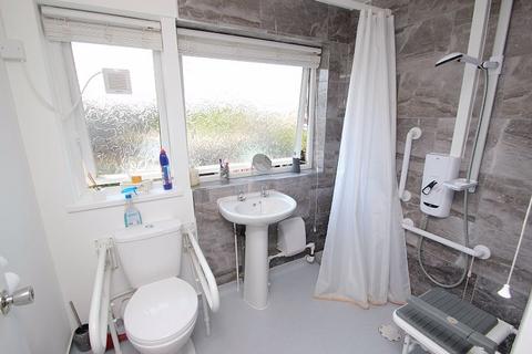 149 Saxon Gardens, Shoeburyness, Southend-on-sea, SS3 9PW