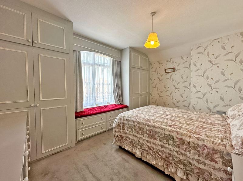 Beedroom 1