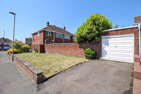 3 bedroom semi-detached house for sale, The Straits, LOWER GORNAL, DY3 3BH