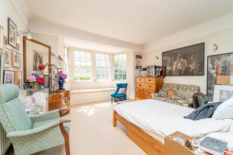 3 bedroom apartment for sale - Shepherds Hill, N6