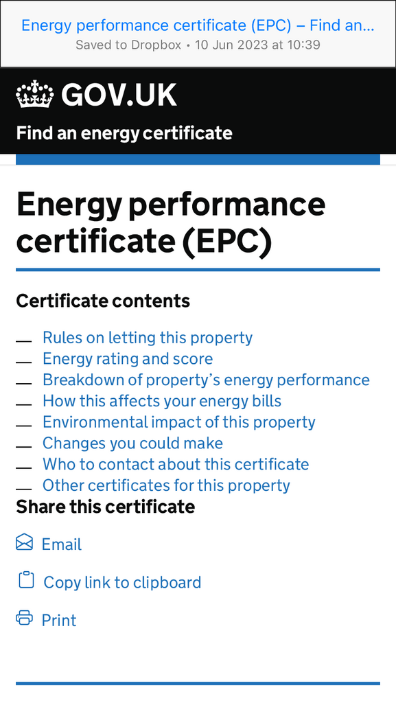EPC