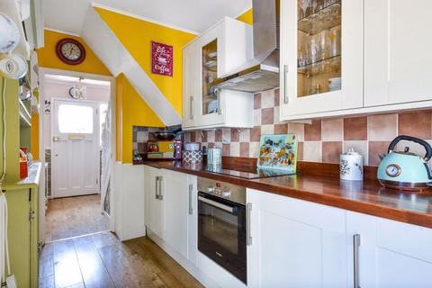 3 bedroom terraced house for sale, Days Lane, Sidcup, DA15 8JT