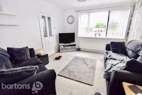 3 Langley Close, Rotherham, S65 3QG